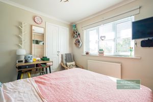 Photo 19- click for photo gallery